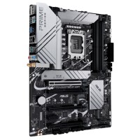 ASUS PRIME Z790-P WIFI D4